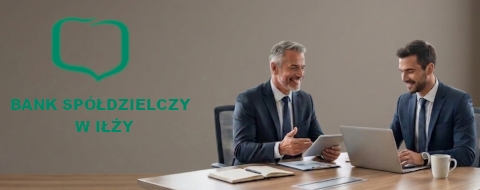 Konto firmowe za 0,00 zł