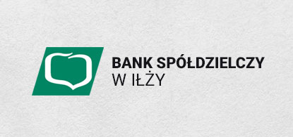 Walne Zgromadzenie Członków Banku Spółdzielczego w Iłży